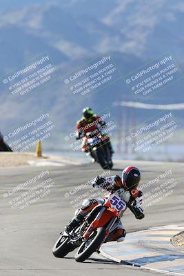 media/Jan-15-2026-Racers Edge (Thu) [[dfebeb70ab]]/3-B Group/Session 1 (Turns 9 and 8)/